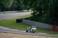 16-06-2021 Brands Hatch photos by Peter Wileman